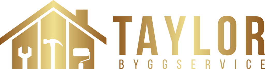 Taylor Bygg Service