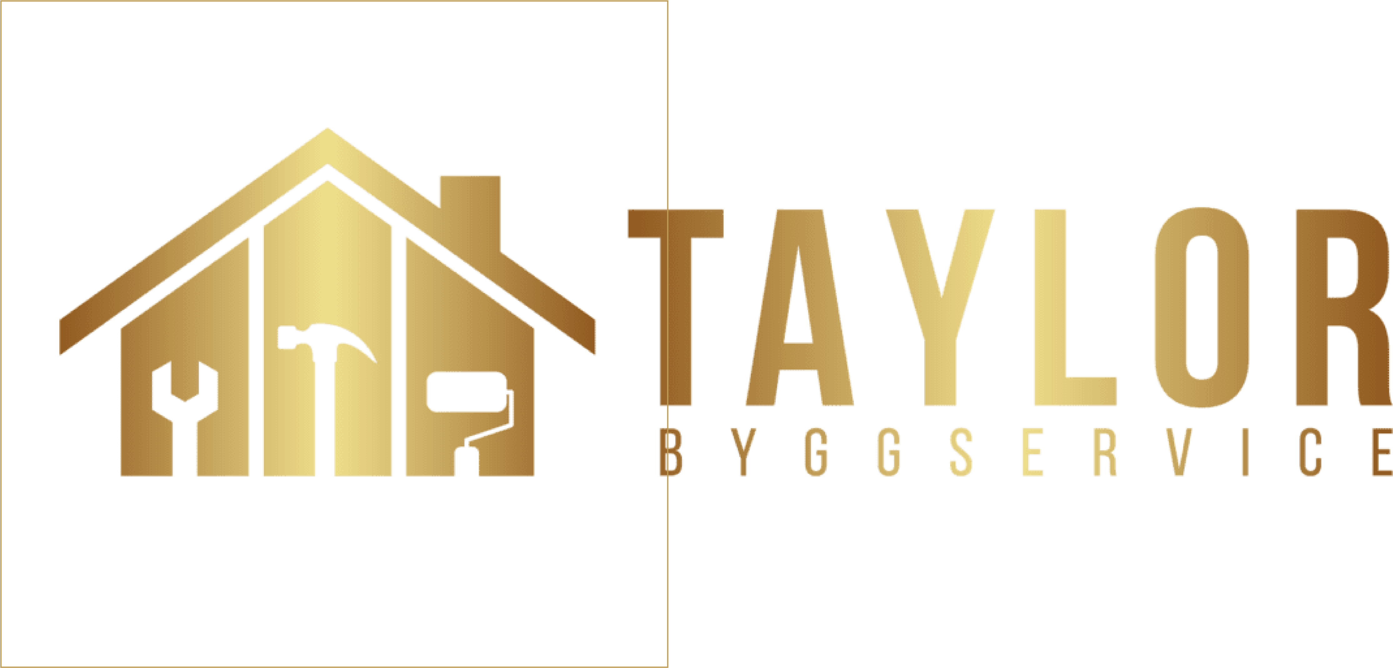 Taylor Bygg Service